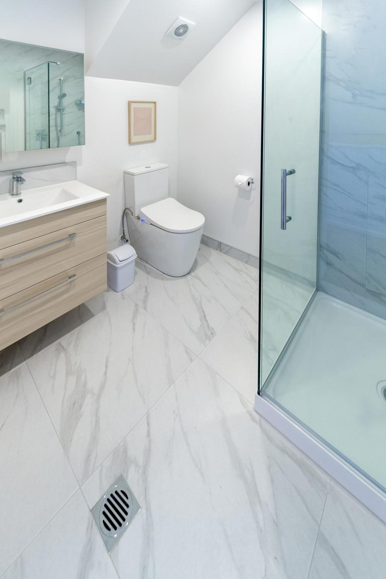 Conveniently Located 2Br Townhouse In West Akl Appartement Auckland Buitenkant foto