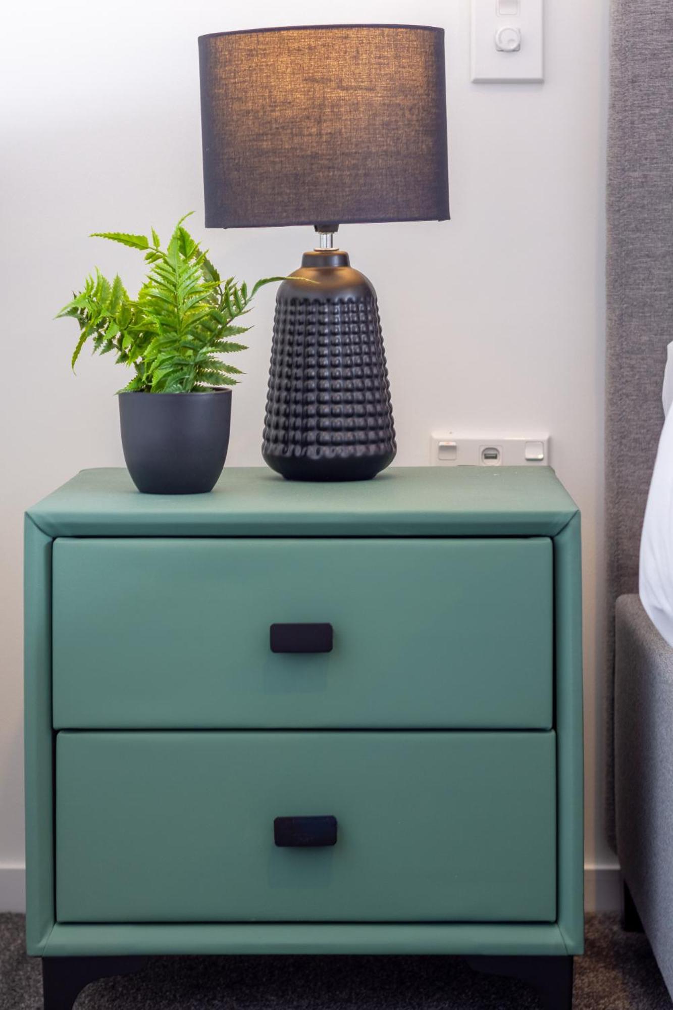 Conveniently Located 2Br Townhouse In West Akl Appartement Auckland Buitenkant foto