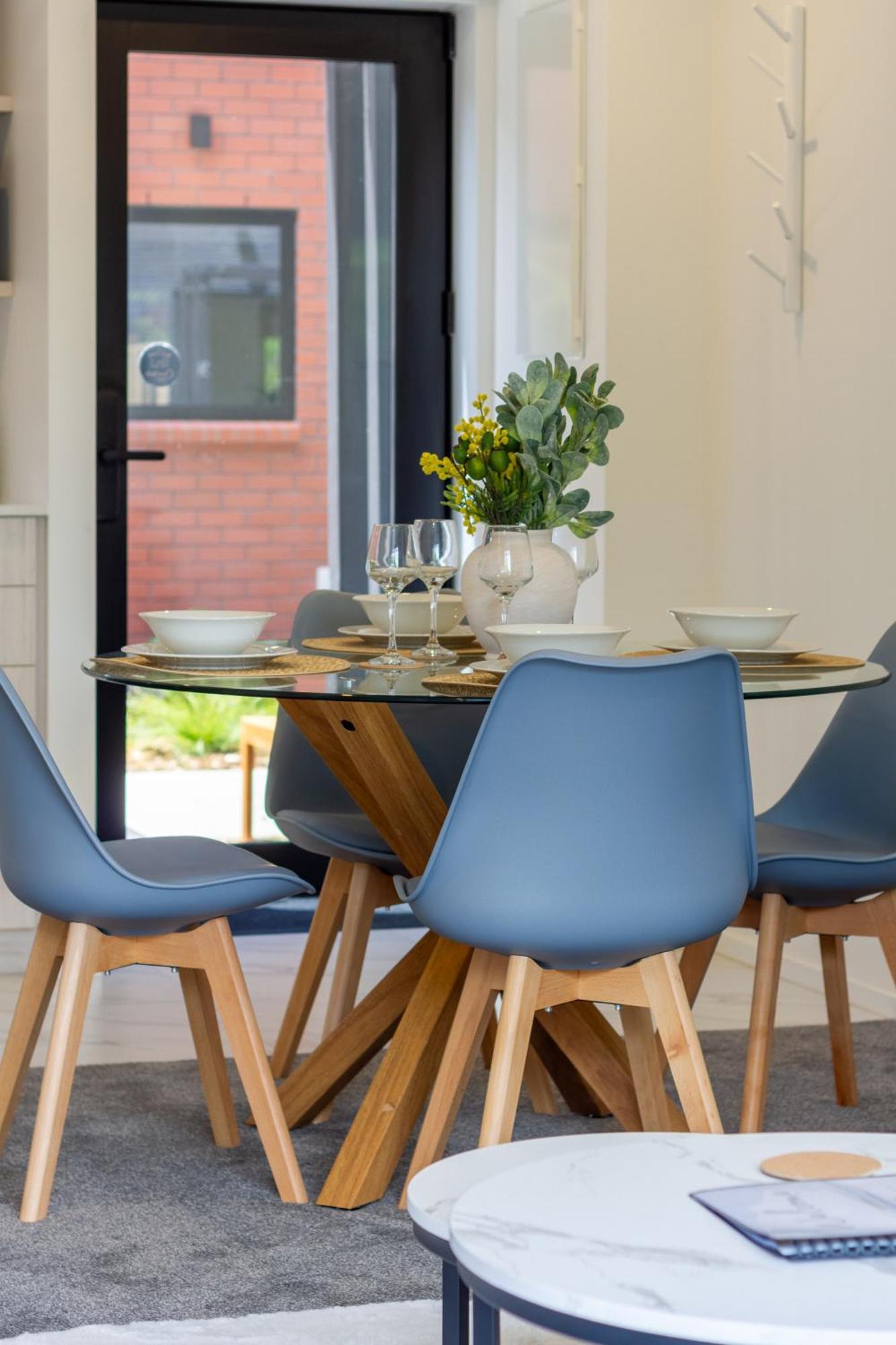 Conveniently Located 2Br Townhouse In West Akl Appartement Auckland Buitenkant foto
