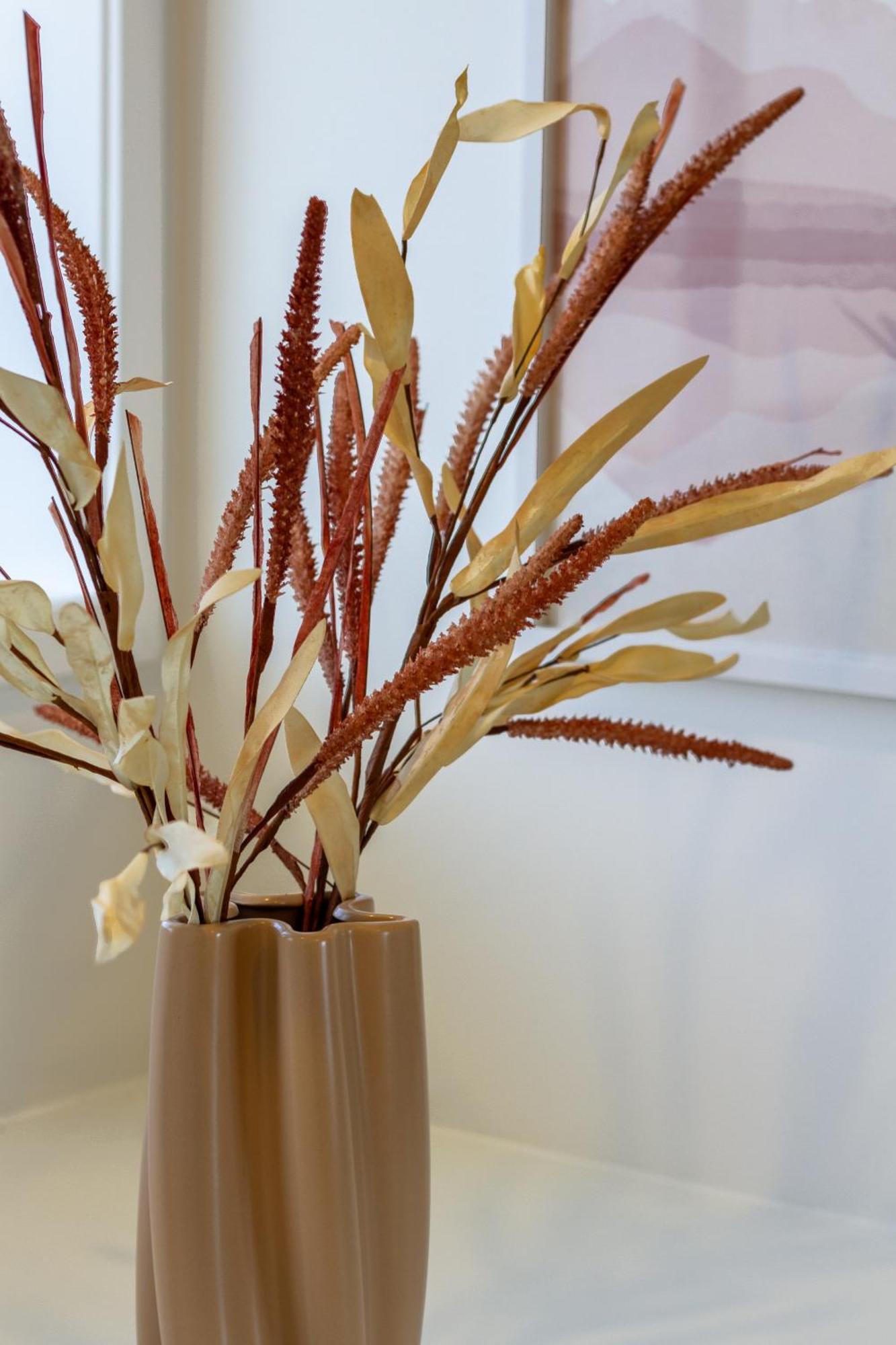 Conveniently Located 2Br Townhouse In West Akl Appartement Auckland Buitenkant foto