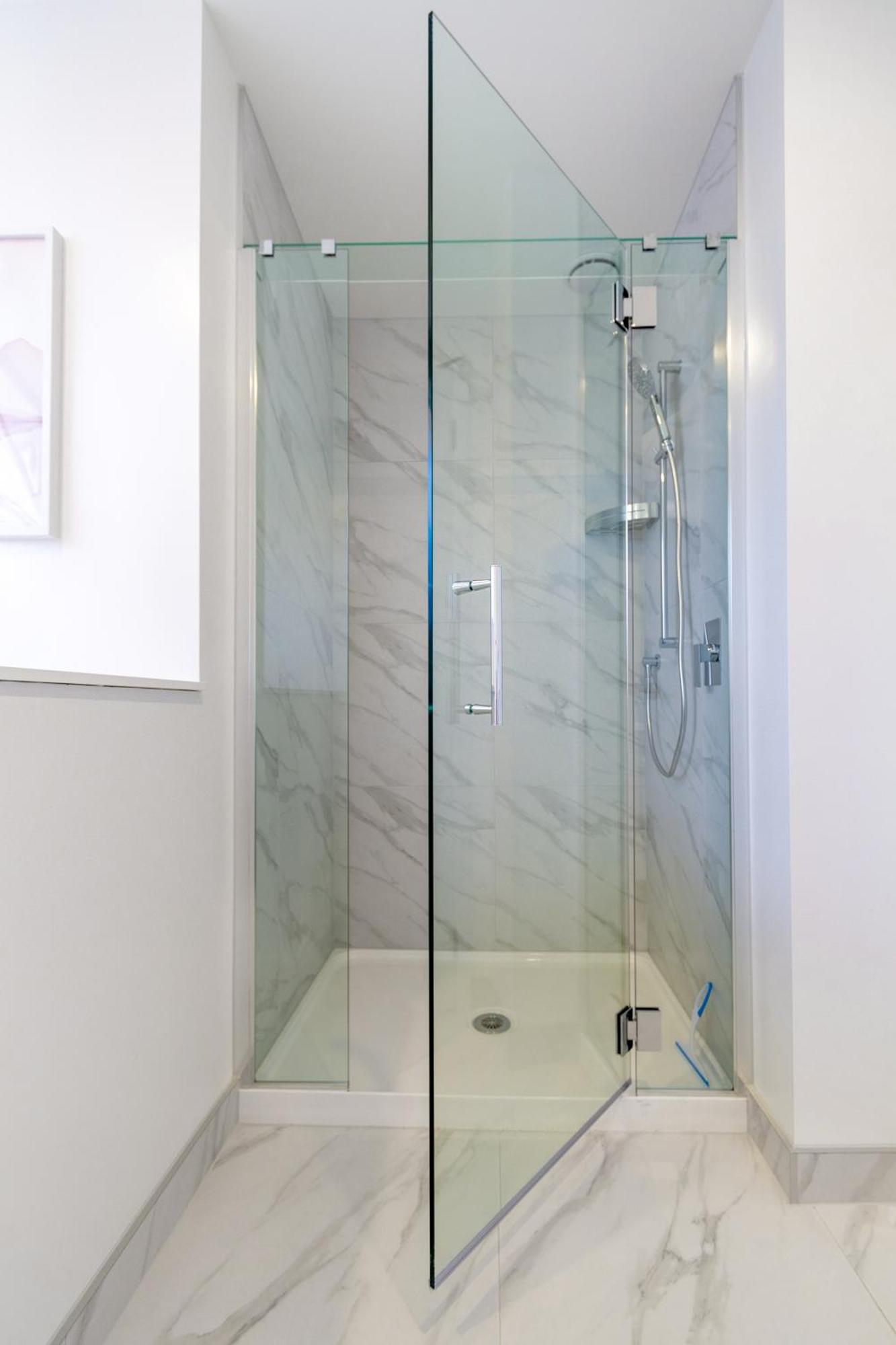 Conveniently Located 2Br Townhouse In West Akl Appartement Auckland Buitenkant foto