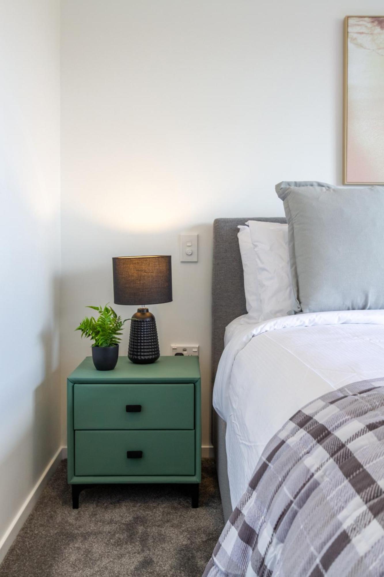 Conveniently Located 2Br Townhouse In West Akl Appartement Auckland Buitenkant foto
