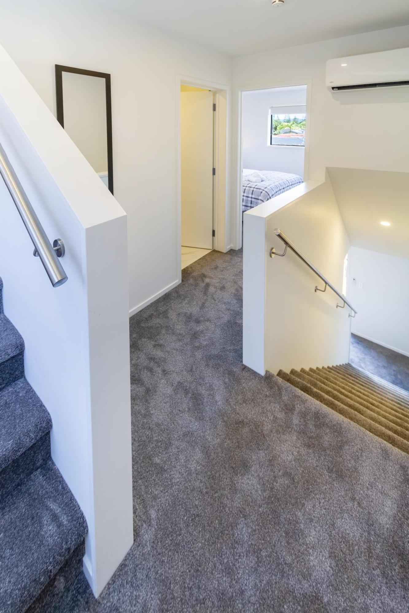 Conveniently Located 2Br Townhouse In West Akl Appartement Auckland Buitenkant foto
